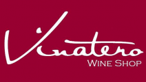vinatero