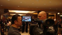 Bock_Fest_2011