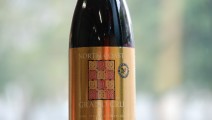 North Coast Grand Cru