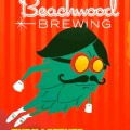 BeachwoodBBQThrillseeker