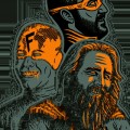 supergroup
