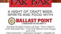 BeersInParadise_FarBar_BallastPoint_2015