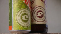 BeersInParadise_MyLABW7_Japheth_1
