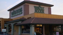 Whole Foods & Total Beer 1