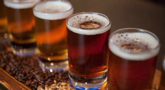 http://www.beersinparadise.com/wp-content/uploads/2015/07/BeersInParadise_I-15BrewFestival_2-80x65.jpg