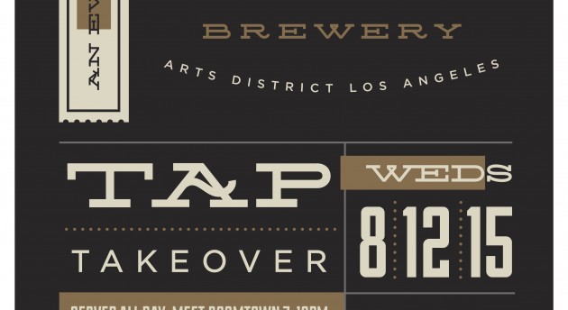 http://www.beersinparadise.com/wp-content/uploads/2015/08/BeersInParadise_FarBarBoomtownBrewery_2-80x65.jpg