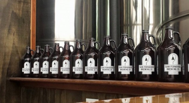 http://www.beersinparadise.com/wp-content/uploads/2015/08/aBeersInParadise_SanFernandoBrewingCo_3-80x65.jpg